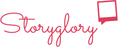 Storyglory